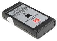 821-1264 RS PRO Surface ESD Tester