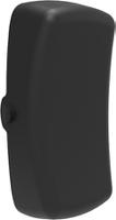 llrazz00-000 Carling Technologies Rocker Switch