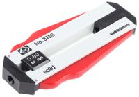 t3756-80 CK T3756 Series Wire Stripper, 0.8mm Max, 98 mm Overall