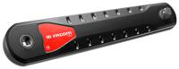 axslpb Facom AXS.LPB 1/2 in Square Extension Wrench, 280 mm Overall