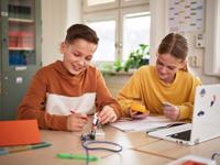 akx00023 Arduino Education Starter Kit AKX00023