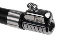 dac404 PCL Tyre Inflator, 4 → 250psi, 1/4in Air Inlet (BSP)