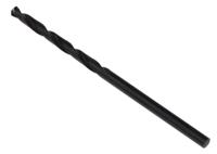 11436720250 Tivoly HSS Twist Drill Bit, 2.5mm Diameter