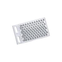e20961 ifm electronic, E209 Series Reflector for Use with Reflective Sensors