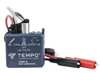77hp-g Tempo 77HP Tone Generator, 890/960Hz Tone Frequency