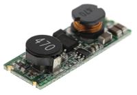 rcd-24-070plb Recom LED Driver, 2 → 35V dc Output, 24.5W Output, 700mA Output, Constant Current Dimmable