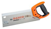 pc-12-ten Bahco 300 mm Hand Saw, 11 or 12 TPI