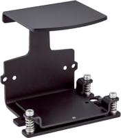 2061776 SICK Bracket for Use with TiM31x, TiM32x, TiM51x