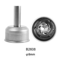 202-4493 RS PRO B26 for use with Various Desoldering Irons