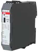 2tla020071r9400 ABB GATE-MT Series Gateway Server for Use with Pluto Bus