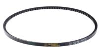 xpa-1030 Contitech Drive Belt, belt section XPA, 1030mm Length