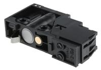 ps1-e111 Parker 3/2 Pneumatic Solenoid Valve - Solenoid/Spring PS1 Series