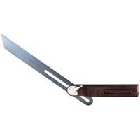 0-46-529 Stanley 228 mm Engineer Square