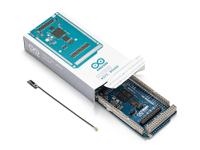 abx00063 Arduino GIGA R1 WiFi ABX00063