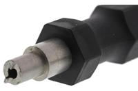 9333 Sifam  for Potentiometer Knob