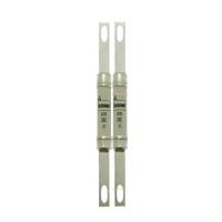 ad20 Eaton 20A Bolted Tag Fuse, 250 V dc, 550V ac, 111.5mm