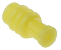 967067-2 TE Connectivity, MQS Wire Seal