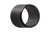 psm-1618-10 Igus PSM-1618-10 16mm Bore Plain Bearing, 18mm O.D