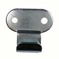40022-zi Savigny Steel Lockable,Spring Loaded Toggle Latch