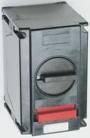 ghg6351101r0114 Eaton DOL Starter, DOL, 690 V ac, IP66