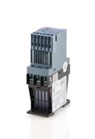 3rw3018-1bb14 Siemens SIRIUS 3RW Soft Starter, , 7.5 kW, 400 V ac, 3 Phase, IP20
