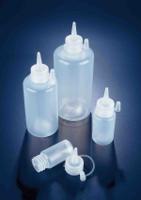 201-2440 RS PRO 150ml LDPE Narrow Neck Wash Bottle