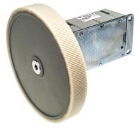 m-41001ra03g Baumer Counter, 5 Digit