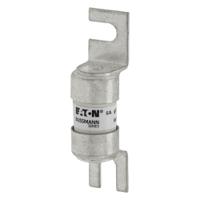 lst6 Eaton 6A Bolted Tag Fuse, 15 x 49mm, 240V ac, 35mm