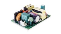 txo-120-112-j TRACOPOWER AC-DC Power Supply, TXO 120-112-J, 12V dc, 10A, 120W, 1 Output, 90 → 264V ac Input Voltage