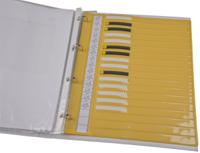 vj0603hifrq1kit Vishay, Surface Mount Ceramic Capacitor Kit 15 pieces