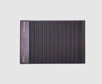 ae003 Okdo Metal ROCK SBC Case for use with ROCK 5 Model B Single Board Computer, Black