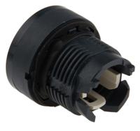 xb5rfb01 Schneider Electric Harmony XB5R Series Push Button, Panel Mount, 22mm Cutout