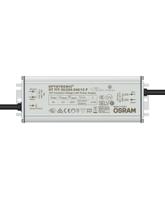ot-fit-60220-24012-p Osram LED Driver, 12.5V Output, 60W Output, 360mA Output, Constant Voltage