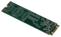 ts32gmts802m Transcend MTS802M M.2 32 GB Internal SSD