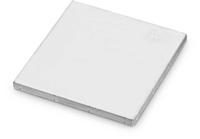 36003500s Wurth Elektronik Shielding Enclosure