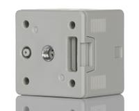 ise20b-t-m5 SMC Pressure Switch 10 bar