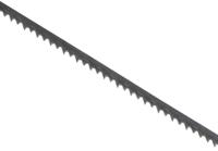 0-15-106 Stanley 160 mm Coping Saw