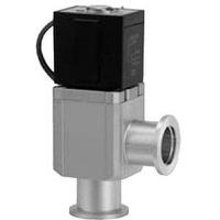xls-25-5d-q SMC Angle type Pneumatic Actuated Valve