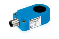 irb-27-ps-b3 Di-Soric Inductive Ring Inductive Proximity Sensor, M12, PNP NO, 10 → 35 V dc