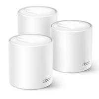 deco-x503-pack TP-Link Deco X50 WiFi