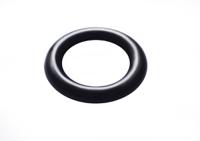 108800 Hutchinson Le Joint Français Rubber : NBR PC851 O-Ring O-Ring, 8.9mm Bore, 14.3mm Outer Diameter