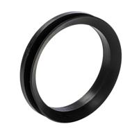 tsn-511-a SKF TSN 511 A Ring Seal -, 50mm ID