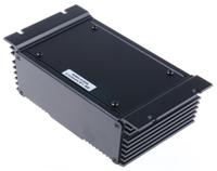 9970000040 Mascot DC-DC Converter, 13.8V dc/ 23A Output, 20 → 30 V dc Input, 317W, Mounting Bracket, +40°C Max Temp 0°C Min