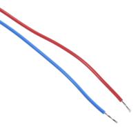 263-5995 McLennan Servo Supplies 24 V 30 W Servo Motor, 1600 rpm, 27 Ncm Max Output Torque, 6 mm Shaft Diameter