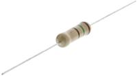 cfr200j150r TE Connectivity 150Ω Carbon Film Resistor 2W ±5% CFR200J150R