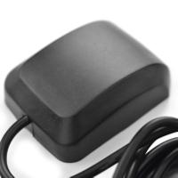 tel0138 DFRobot TEL0138 GPS Receiver
