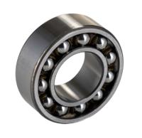 2205-ektn9 SKF 2205 EKTN9 25 mm ID 2 Row Ball Bearing -, 52 mm OD