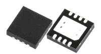 ix4427mtr IXYS MOSFET Gate Driver 2, 1.5 A 8-Pin 30 V, DFN