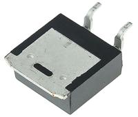 mjd45h11t4g onsemi MJD45H11T4G PNP Transistor, -8 A, -80 V, 3-Pin DPAK