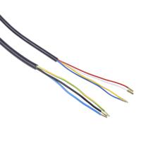 g3g146-fk07-02 ebm-papst G3G Series Centrifugal Fan, 230 V ac, 650m³/h, AC Operation, 248.5 x 227 x 130mm